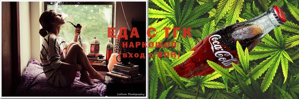 МДМА Бородино