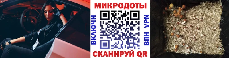 Псилоцибиновые грибы ЛСД  Карабаново 